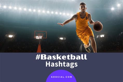 hashtag basketball|popular basketball hashtags.